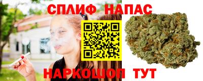 COCAINE Ставрополь